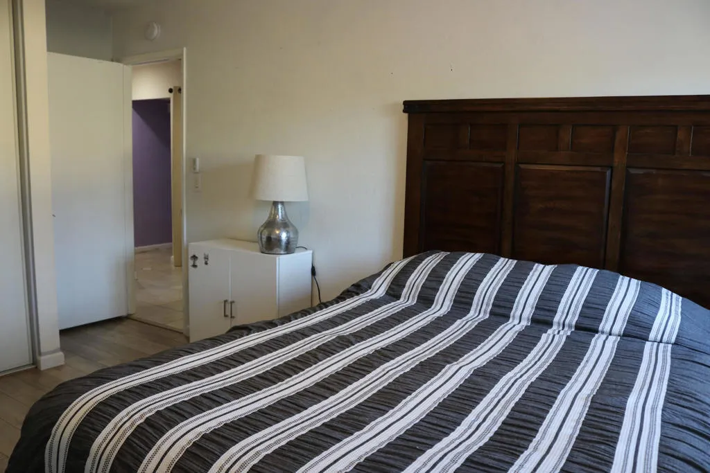 76550 Faber Circle, Palm Desert, California 92211 home-pic-31